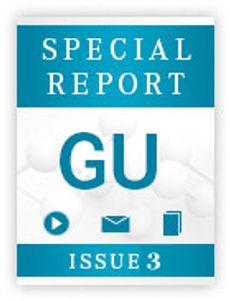 Genitourinary (Issue 3)