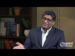 EP. 7 Treating Relapsed/Refractory Multiple Myeloma With CAR T-Cell Therapy