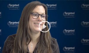 The Role of Biomarkers in Gastric Cancers
