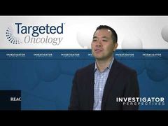 EP. 2 Initial, Steroid-Refractory, and Novel Treatment Options for GVHD