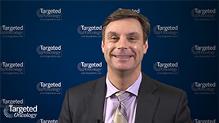 mCRPC Treated with Concomitant ADT and Radium-223 Therapy