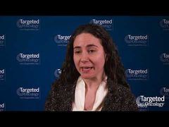 EP. 1 Case Overview: EGFR-Positive NSCLC