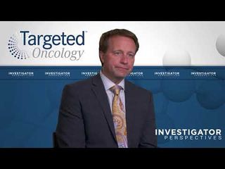 The Advanced Follicular Lymphoma Treatment Landscape