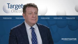  New Outcomes in Acute Graft-versus-Host Disease