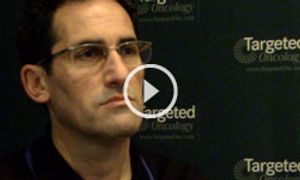 Proton Therapy for Recurrent Glioma