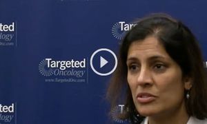 The Role of Stereotactic Radiosurgery in the Treatment of Brain Metastases