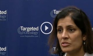 The Role of Stereotactic Radiosurgery in the Treatment of Brain Metastases