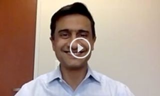 Analyzing the ESPAC-5F Trial in Borderline Resectable Pancreatic Cancer