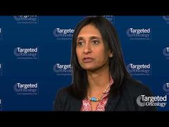 EP. 2 Assessing Unresectable Locally Advanced NSCLC