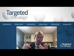 EP. 2 Frontline Therapy in Follicular Lymphoma