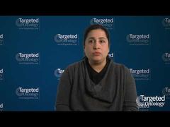 EP. 5 Management of Niraparib Dosing in Ovarian Cancer