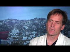 EP. 3 Nicholas Nissen, MD: Estimate of TACE Procedures