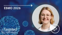 Lu-177-PSMA Retreatment Clears Interim Safety Bar in mCRPC