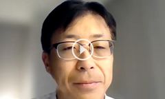 EP. 1 The Expansion of Treatment in the Firstline Setting of HCC