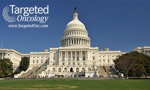 Stakeholders Urge Congress to Pass Screening Act for Colorectal Cancer