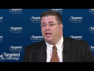 Metastatic Melanoma: Considering Factors for Treatment