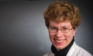 Chronic Lymphocytic Leukemia: 2013 Update