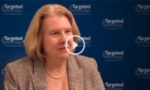 Analyzing the Survival Benefits of Niraparib Dose Modification in Ovarian Cancer