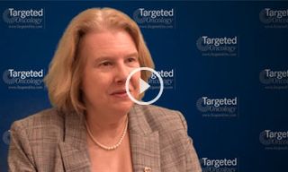 Analyzing the Survival Benefits of Niraparib Dose Modification in Ovarian Cancer