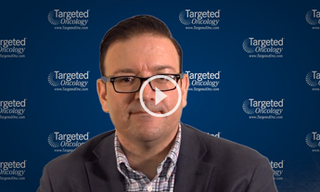 Exploring a Novel BTK Degrader and Current Options for CLL