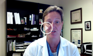 Unmet Therapeutic Needs in Platinum-Resistant Ovarian Cancer