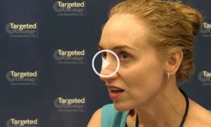 Activity of Dabrafenib/Trametinib Combo in Patients With Melanoma Brain Metastases