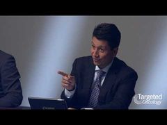 EP. 15 Case 3: Personalizing Treatment for mCRPC