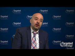 EP. 4 Determining the Treatment Options for t-AML