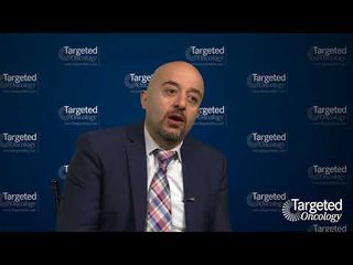 Determining the Treatment Options for t-AML