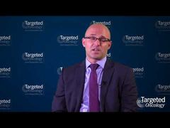 EP. 3 Frontline Approach in Gastric Cancer: Double vs Triplet