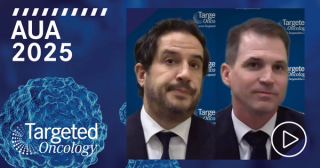 Bladder Cancer Takes Center Stage With Breakthrough Advancements at AUA 2025