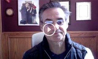 Real-World Data to Inform Lung Treatment in the Future