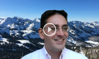 PFS Provides Rationale for Dato-DXd vs Chemo in HR+, HER2– Breast Cancer PFS Provides Rationale for Dato-DXd vs Chemo in HR+, HER2– Breast Cancer