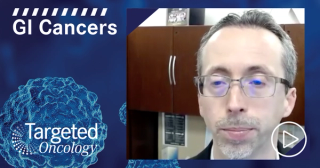 DINOMITE Trial Explores Papaverine Plus Radiation in Rectal Cancer