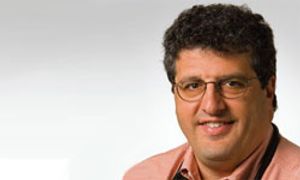 Updated Data for Pomalidomide in Relapsed/Refractory Multiple Myeloma