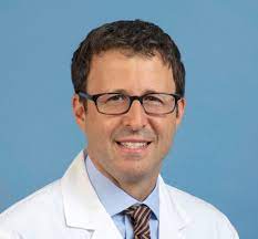Richard Finn, MD 

Professor of Medicine 

Department of Medicine 

Division of Hematology/Oncology 

David Geffen School of Medicine at UCLA 

Los Angeles, CA