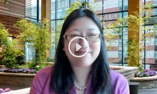 HER2CLIMB Regimen Can Be Used Earlier in HER2+ Metastatic Breast Cancer