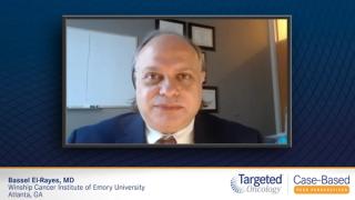Future Directions and Unmet Needs for Gastric Carcinoma