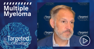 Dr Voorhees on Cilta-cel's Durability in Myeloma and Future Directions 