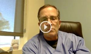 Expert Highlights Advances in Treatment Landscape for Advanced Bladder Carcinoma