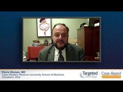 EP. 4 Frontline Treatment in HCC: Systemic vs Locoregional Therapy