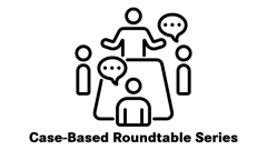 EP. 1 Part 1: Using Scans and Biopsy to Diagnose HCC