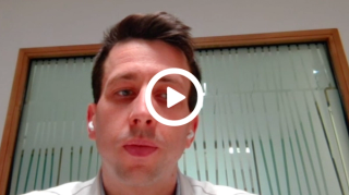 Behind the Design of the PEACE-1 Trial in mCSPC