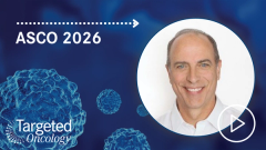 Dr Cloughesy on Extended Follow-Up Data for Vorasidenib in IDH1/2 Mutant Glioma