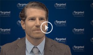 Participating in Multidisciplinary Policy Development for Immuno-Oncology