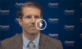 Participating in Multidisciplinary Policy Development for Immuno-Oncology