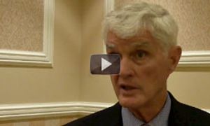 Treating Advanced-Stage Lung Cancer with TKIs