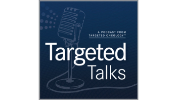 Therapies on the Horizon in EGFR Exon 20–Positive Lung Cancer