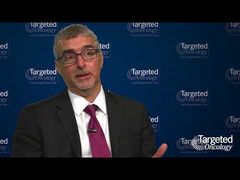 EP. 6 The Challenges in AML-MRC