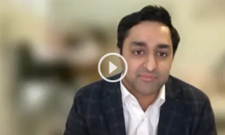 Pluvicto Shortage Regresses Prostate Cancer Care